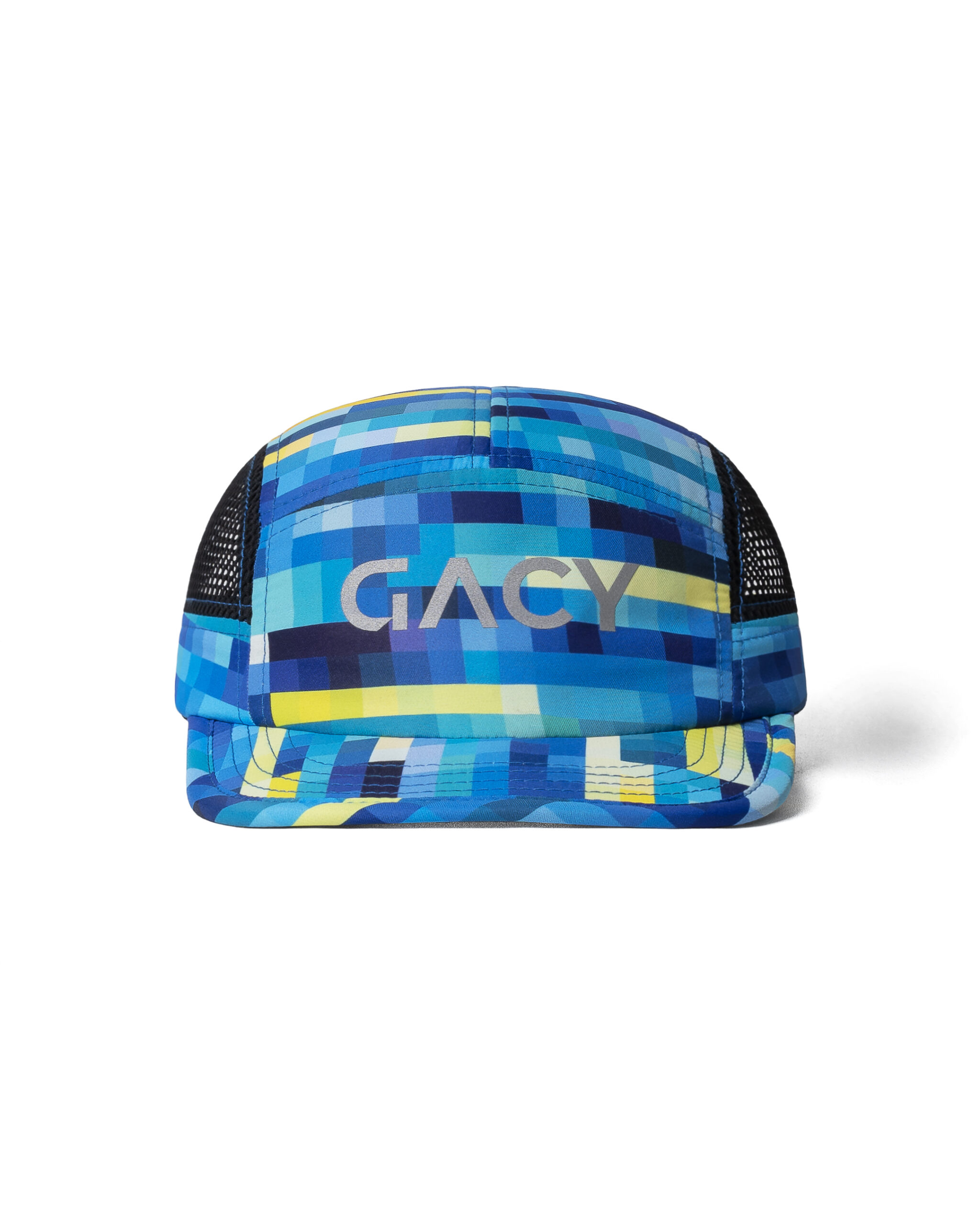 Gacy Topi Running Cap Abbiya