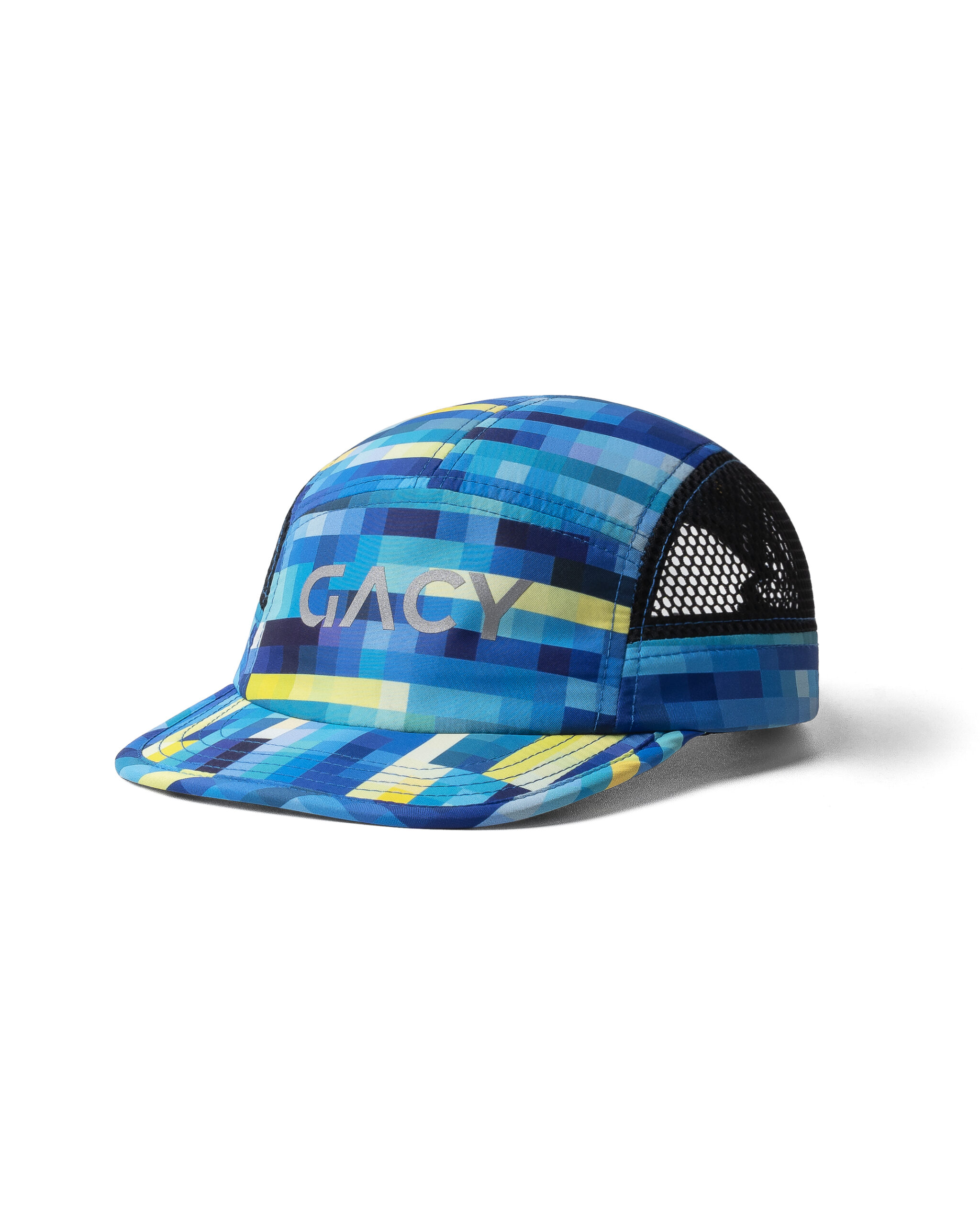 Gacy Topi Running Cap Abbiya