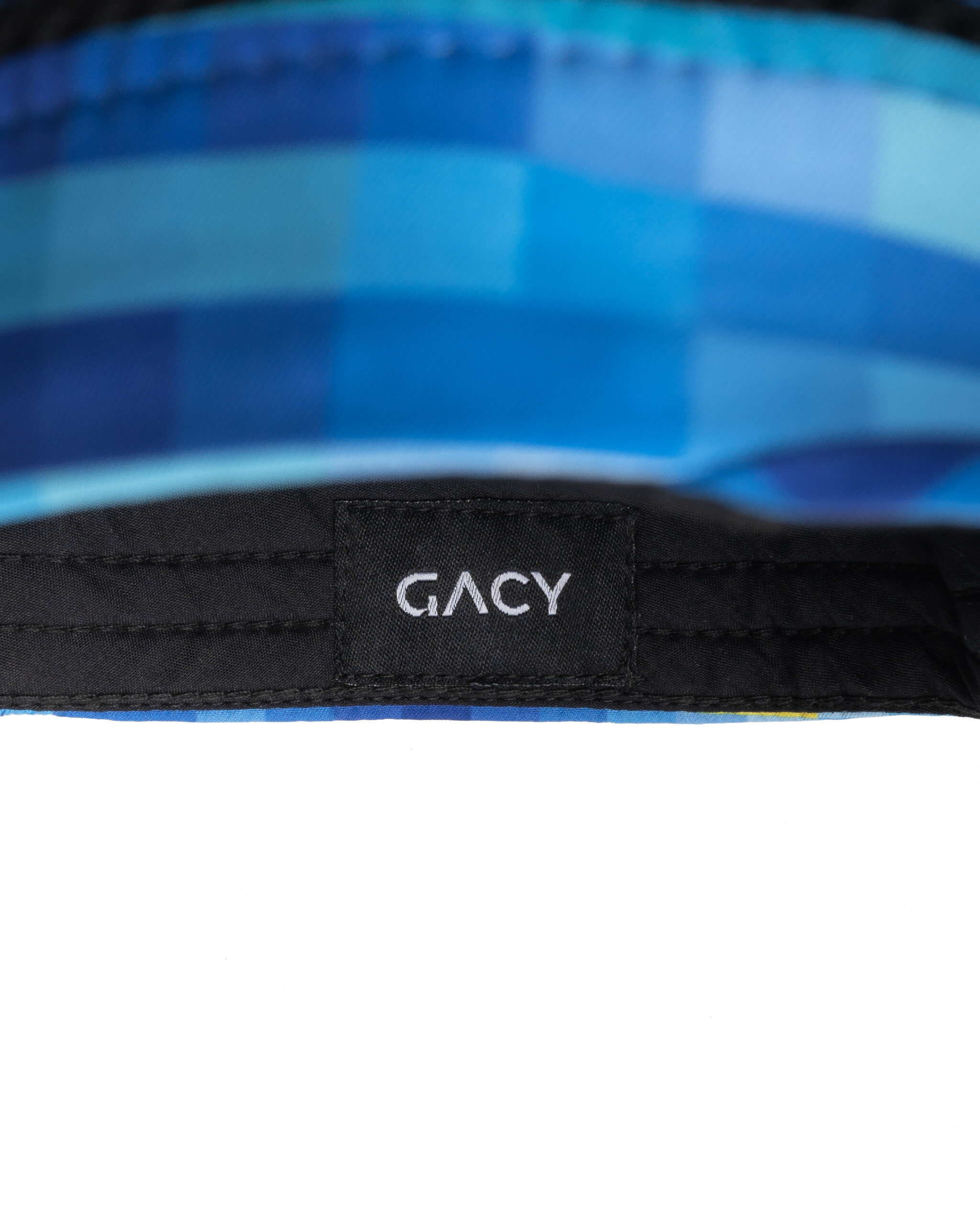 Gacy Topi Running Cap Abbiya